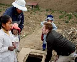 Lewis is also active for charitable works and serves as an ambassador for the charity Christian Aid. He also played for Soccer Aid which is a British 